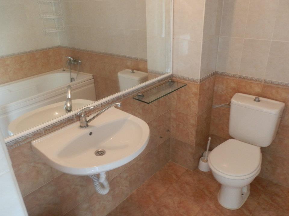 Hotel Surf פרימורסקו חדר תמונה